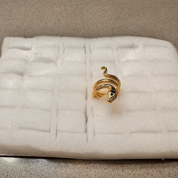 Mix jewelers $15-50 per your choice - Picture 7 of 15